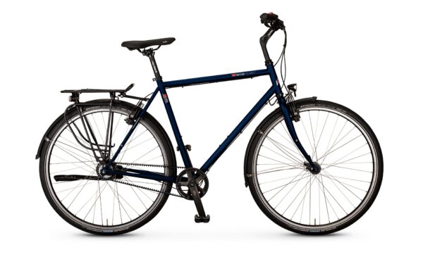 VSF-Fahrradmanufaktur - T-300 (RH 57cm) (Midnight)
