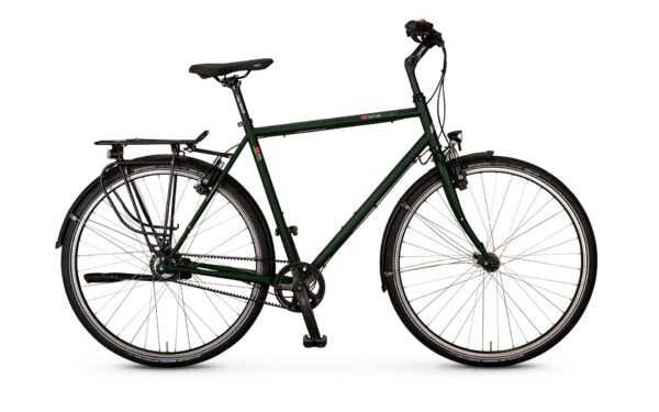 VSF-Fahrradmanufaktur - T-500 (RH 52cm)